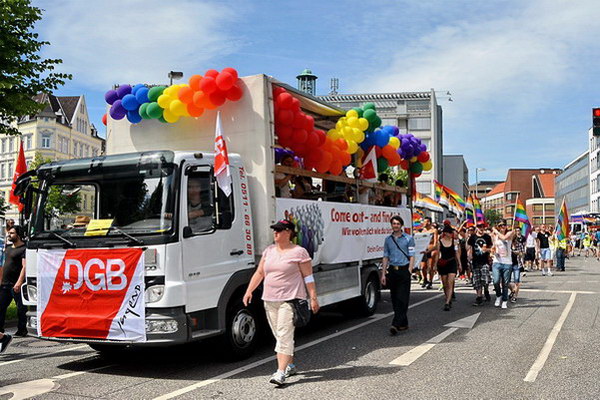 CSD-Parade_2014   077.jpg